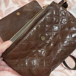 Vintage Marc Jacob’s handbag